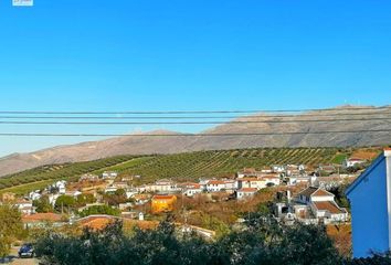 Chalet en  Loja, Granada Provincia