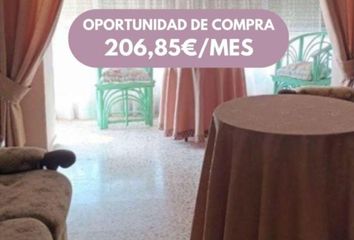Piso en  Martos, Jaén Provincia
