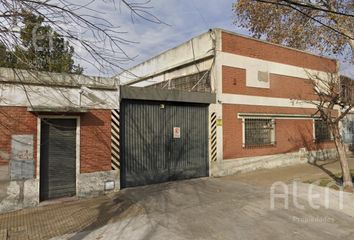 Terrenos en  Lomas De Zamora, Partido De Lomas De Zamora