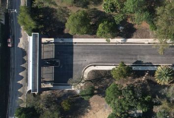 Lote de Terreno en  Huajuquito, Santiago, Nuevo León