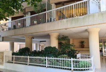 Departamento en  Palermo Chico, Capital Federal