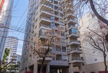 Departamento en  Recoleta, Capital Federal