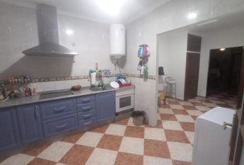 Casa en  Chiclana De La Frontera, Cádiz Provincia