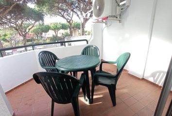 Piso en  La Barrosa, Cádiz Provincia