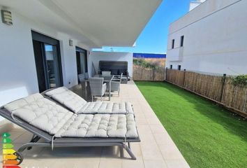 Bajo en  Mijas Costa, Málaga Provincia