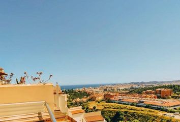 Bungalow en  Fuengirola, Málaga Provincia