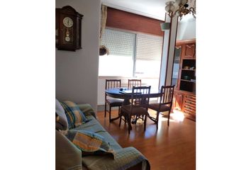 Piso en  Pontevedra, Pontevedra Provincia