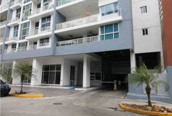 Apartamento en  Curundú, Ciudad De Panamá