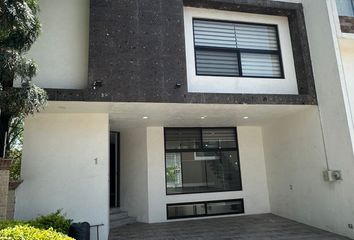 Casa en  Boulevard Recta A Cholula, Cholula De Rivadavia, San Andrés Cholula, Puebla, 72810, Mex