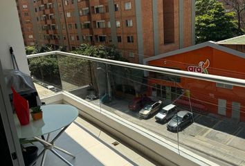 Apartamento en  Envigado, Antioquia