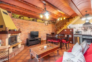 Chalet en  Pola De Lena, Asturias