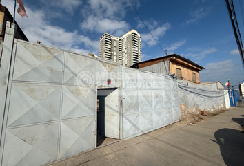 Parcela en  Antofagasta, Antofagasta