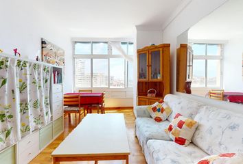 Piso en  Tamaraceite - San Lorenzo - Tenoya, Las Palmas De Gran Canaria