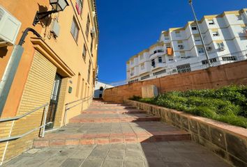 Edificio en  Jerez De La Frontera, Cádiz Provincia