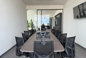 Oficina en  Calle Villa Olivo, Villa Vergel, Saltillo, Coahuila De Zaragoza, 25210, Mex