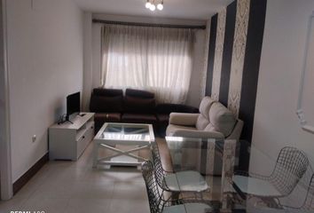 Piso en  Melilla, Melilla Provincia