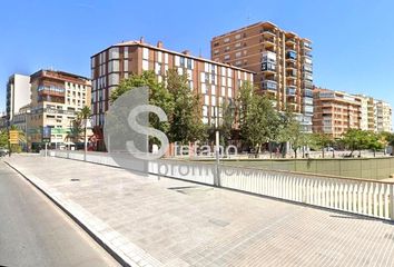 Local Comercial en  Centro, Málaga