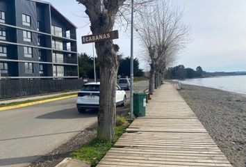 Departamento en  Llanquihue, Llanquihue