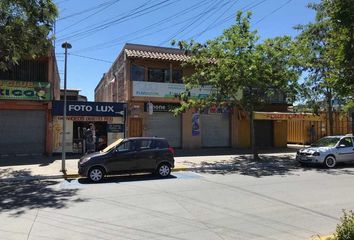 Departamento en  San Vicente, Cachapoal