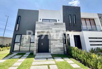 Casa en condominio en  San Mateo Atenco Centro, San Mateo Atenco