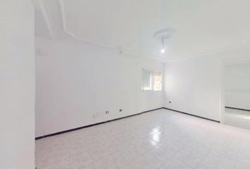 Piso en  Vegueta - Cono Sur - Tafir, Las Palmas De Gran Canaria
