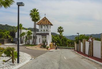 Chalet en  Istan, Málaga Provincia
