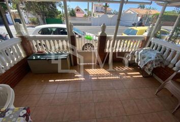 Chalet en  Lagos, Málaga Provincia