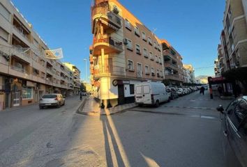 Piso en  Torredonjimeno, Jaén Provincia
