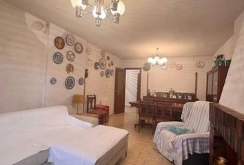 Piso en  Cebreros, Avila Provincia
