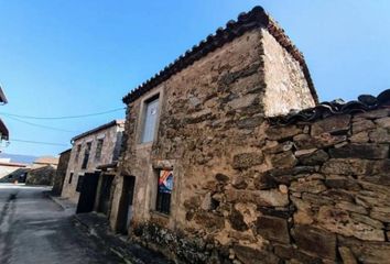 Casa en  Santa Maria De Los Caballeros, Avila Provincia