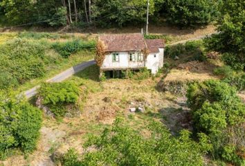 Chalet en  Sela, Pontevedra Provincia