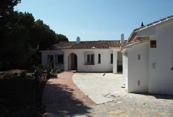 Chalet en  Mijas Costa, Málaga Provincia