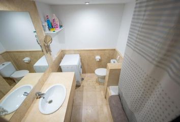 Estudio en  Sotogrande, Cádiz Provincia