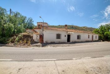 Chalet en  Viñuela, Málaga Provincia