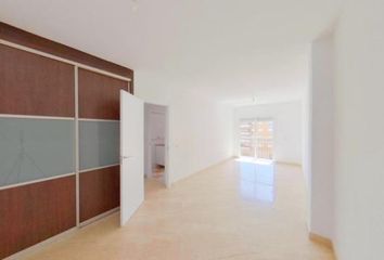 Piso en  San Luis De Sabinillas, Málaga Provincia
