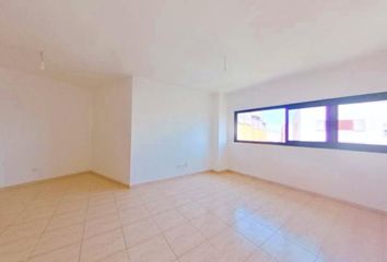 Piso en  Ciudad Alta, Las Palmas De Gran Canaria