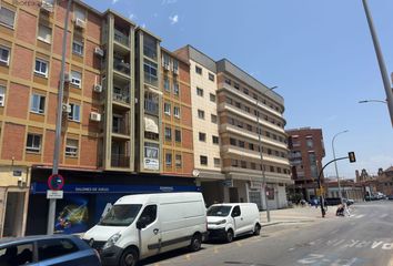 Piso en  Centro, Málaga