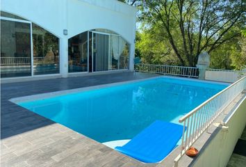 Casa en  Ciudad Ciudad Allende, Allende, Nuevo León