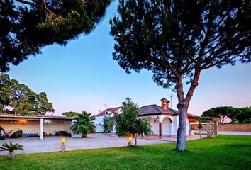 Chalet en  Santi Petri, Cádiz Provincia