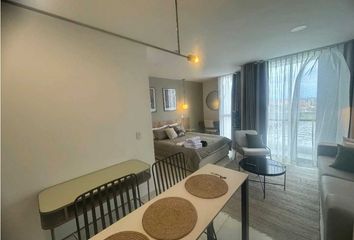 Apartment for rent in Cerritos, Pereira
