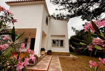 Chalet en  Arroyo De La Miel, Málaga Provincia
