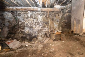 Chalet en  Teruel, Teruel Provincia