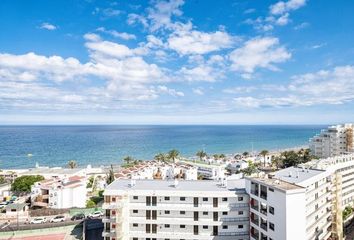Apartamento en  San Bartolome De Tirajana, Palmas (las)