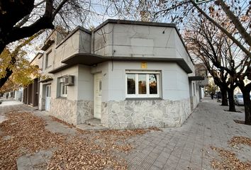 Casa en  General Pico, La Pampa