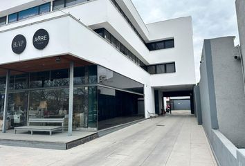 Locales en  Las Rosas, Córdoba Capital