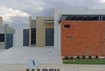 Casa en  Villa De Álvarez Baldio, Villa De Álvarez, Colima, Mex