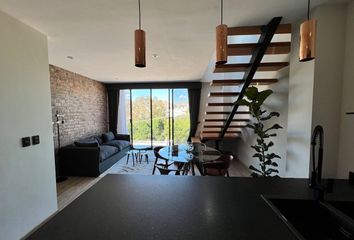 Departamento en  Burócrata, Marfil