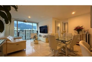 Apartamento en  Arkaniza I, Ibague