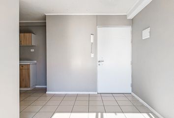 Departamento en  Calle San Petersburgo 6390-6446, San Miguel, Santiago, Metropolitana De Santiago, 8930000, Chl