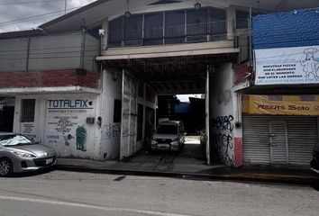 Casa en  San Antonio, Amozoc